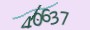 validcode
