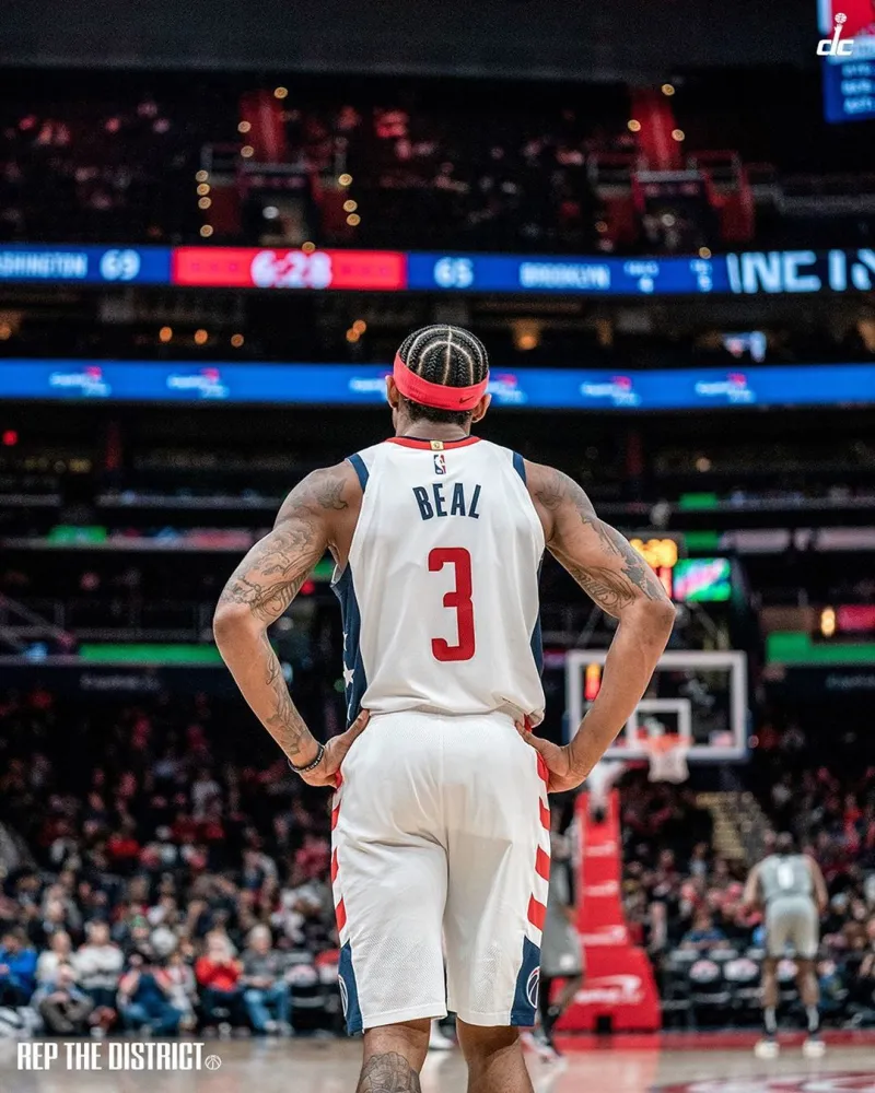 九游体育斯图加特发布备战花絮；今夜止住颓势；社区盾任务艰巨；年轻球员得到机会的简单介绍