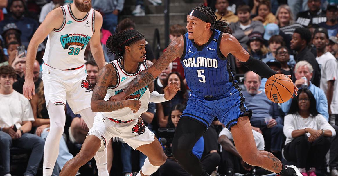 9体育包含转会期孟菲斯灰熊官宣签约——NBA总决赛节点到来，球迷炸锅，更衣室氛围转暖的词条