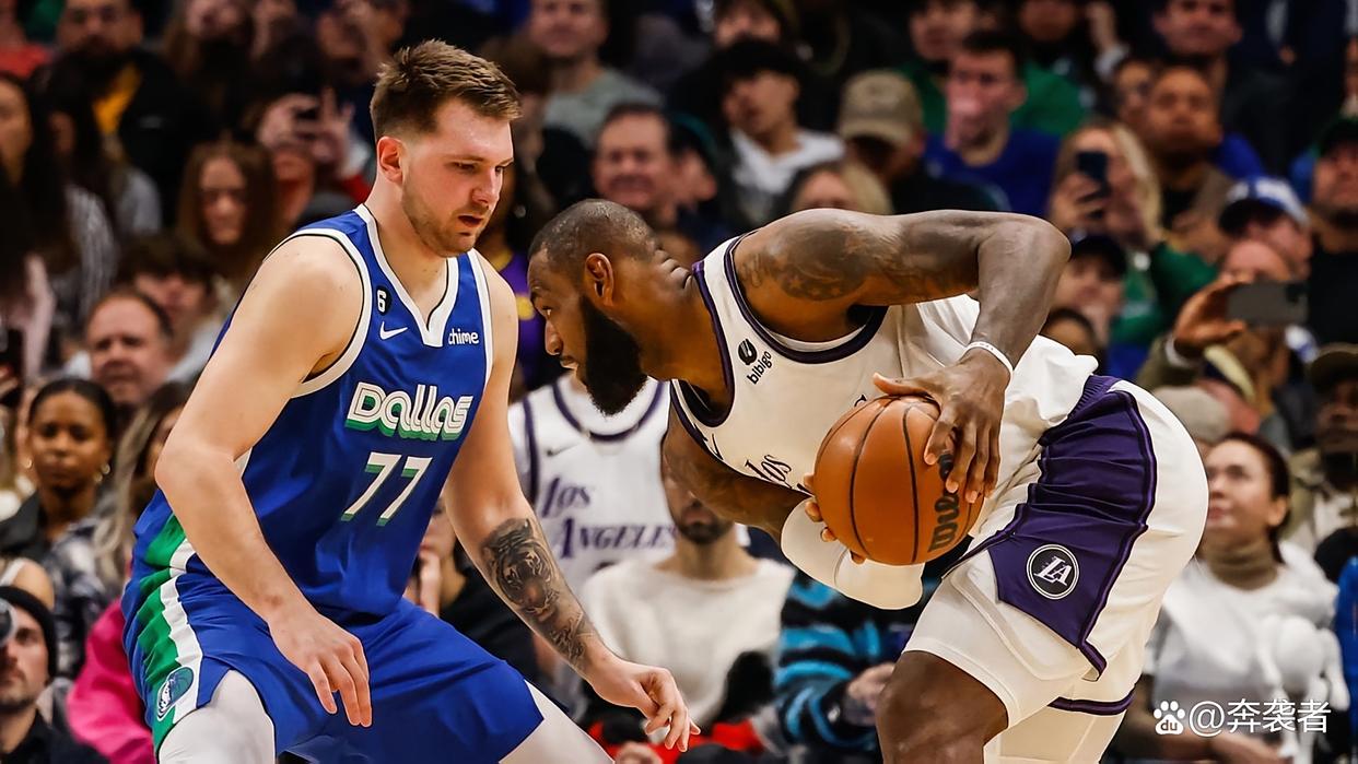 九游体育赛前欧联传出新动向，达拉斯独行侠刷新队史纪录，管理层表态：底气十足，训练强度明显提升的简单介绍