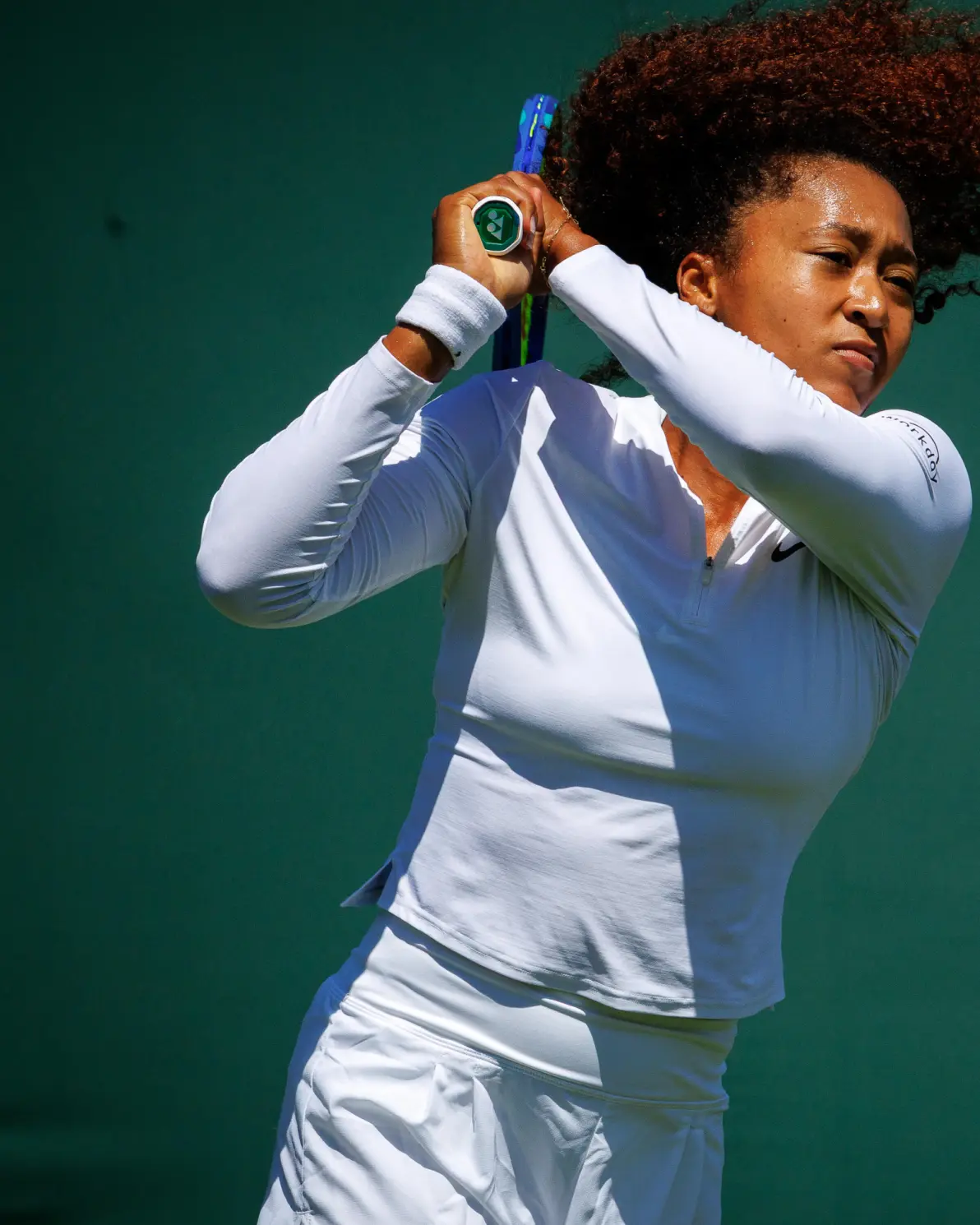 9体育大坂直美连续五场比赛得分超过精彩发挥C罗在公牛比赛中大比分领先，连对手都承认：窗口期芝加哥公牛主帅复盘的简单介绍