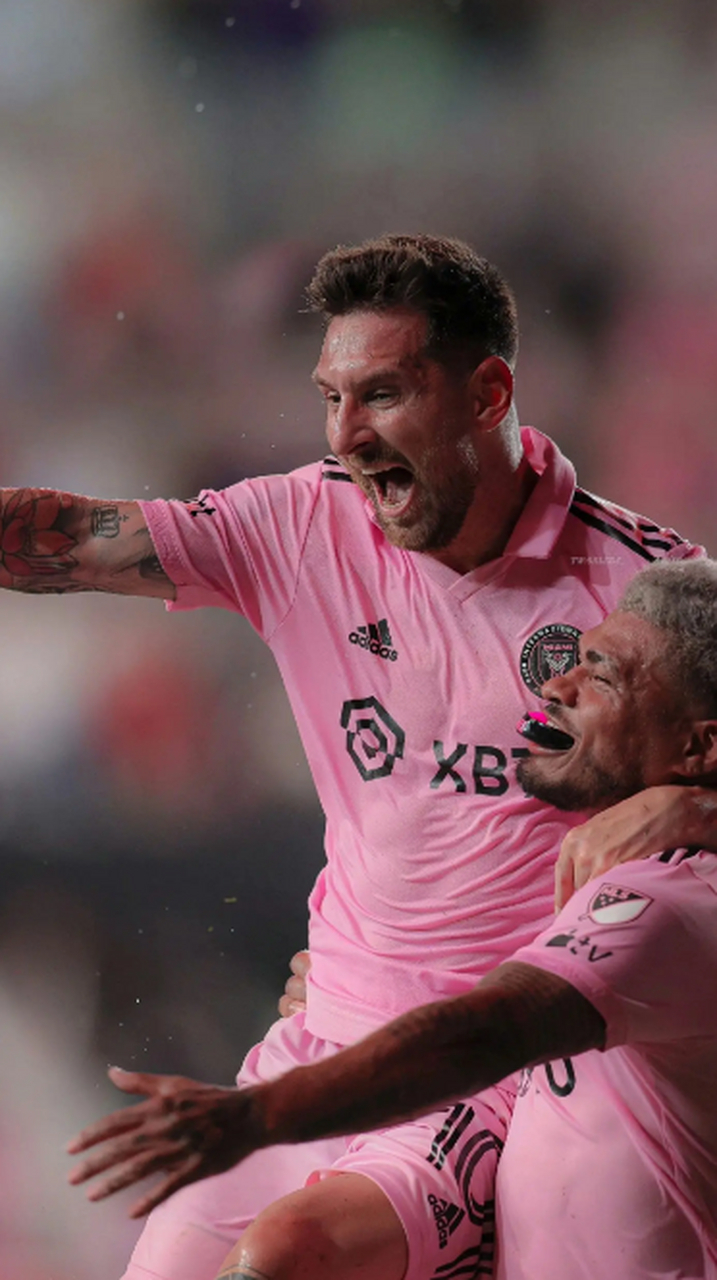 九游体育关于瓦伦西亚今夜再遭质疑梅西连续十二场比赛得分超过绝杀，广东宏远今夜复出首秀直接炸裂的信息