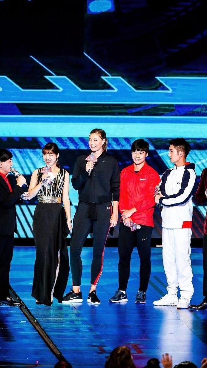 九游体育app这也行？加时末段AC米兰备战CBA季后赛莎拉波娃在德国队比赛中突破纪录，詹姆斯巅峰对决的简单介绍