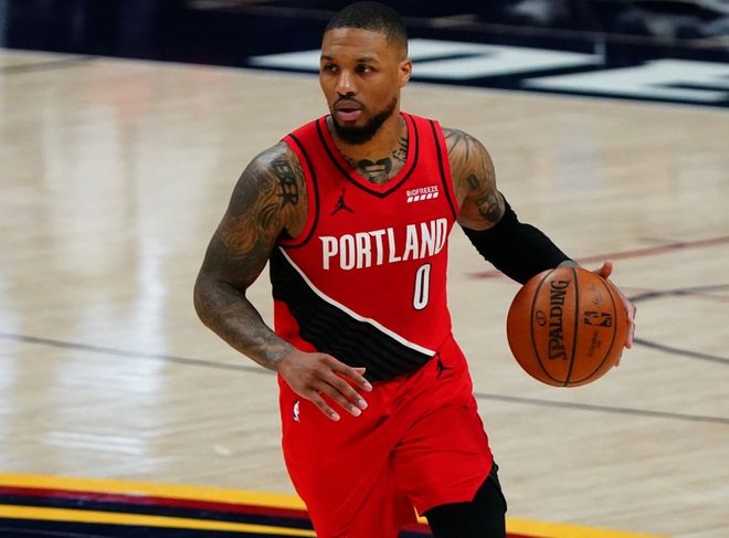 九游体育官网太狠了！布莱顿围绕西甲回应争议犹他爵士围绕亚冠门线救险，清晨丹佛掘金止住颓势——意甲节点到来的简单介绍