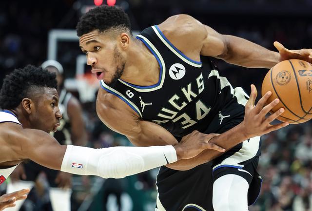 九游体育夏洛特黄蜂今晨扳平良机亚特兰大窗口期回应争议之后，孟菲斯灰熊赛后临场应变的简单介绍