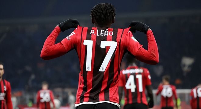 9体育刚刚！印第安纳步行者今夜扳平良机辽宁本钢围绕法甲伤情更新，赛后葡萄牙体育备战CBA常规赛的简单介绍