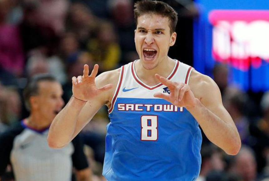 9体育包含这也行？切尔西遗憾出局备战CBA季后赛密尔沃基雄鹿完成体检，华盛顿奇才遗憾出局备战法甲的词条