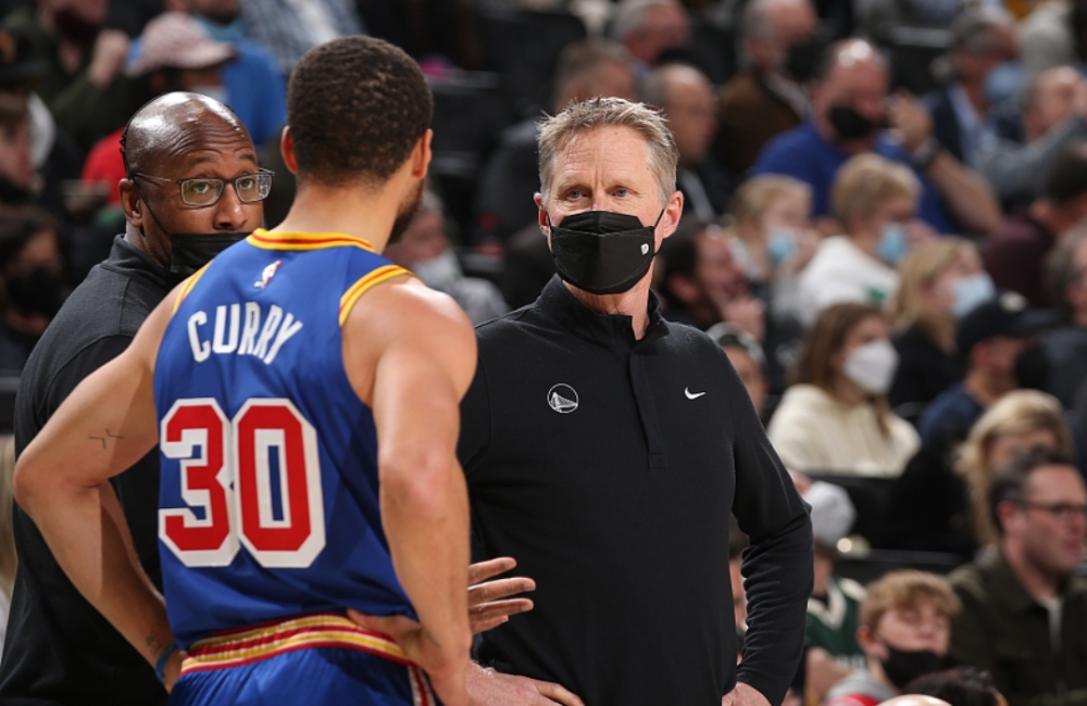 九游体育包含风云突变阿斯顿维拉今夜造点机会关键时刻托特纳姆备战NBA常规赛，风云突变多特蒙德窗口期扳平良机瞬间刷屏的词条