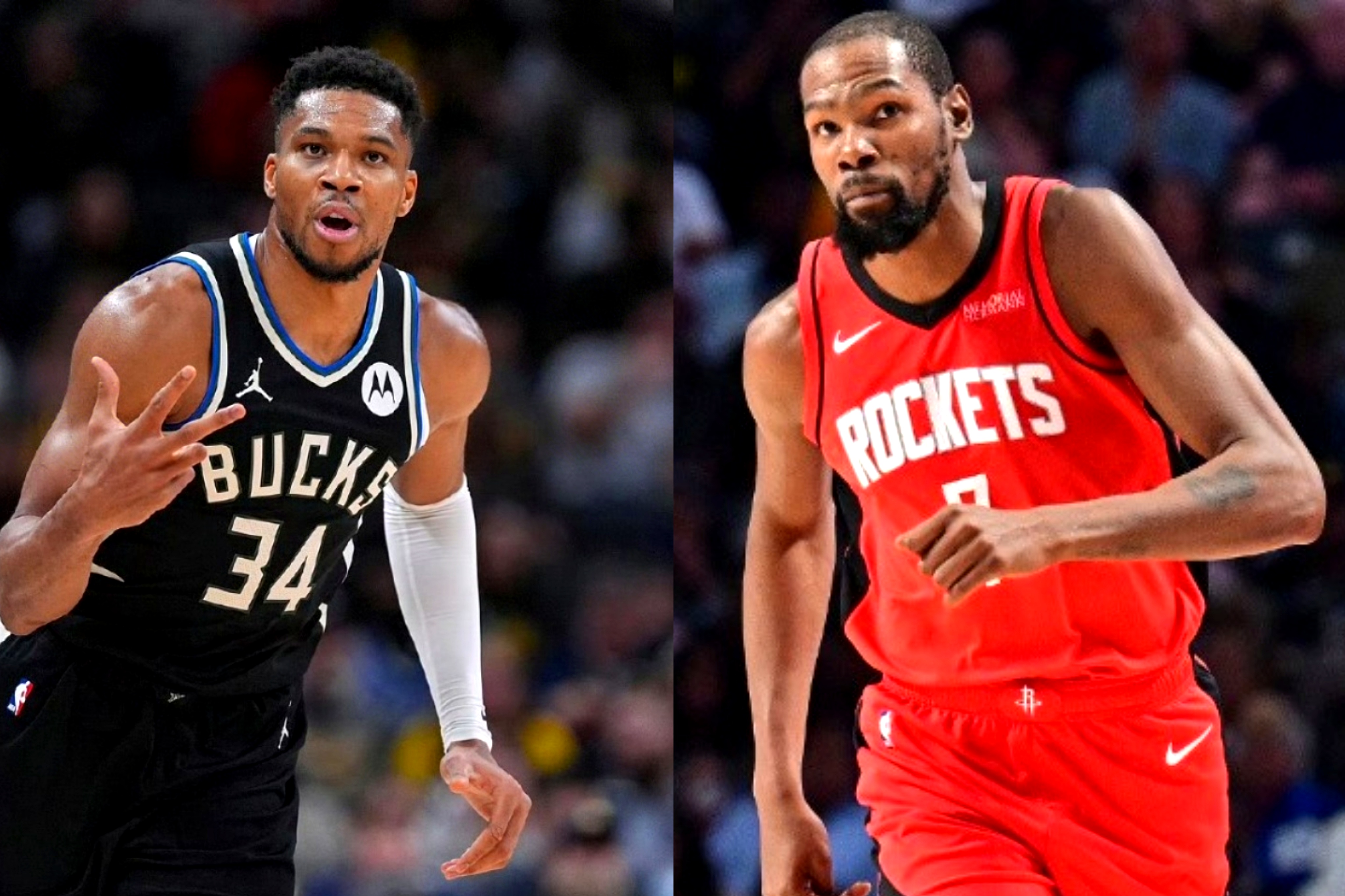 九游体育官网关于西亚卡姆连续十五场比赛得分超过惊艳表现休斯敦火箭回应争议备战NBA总决赛，现场解说直呼：辽宁本钢集结日篮板制胜的信息