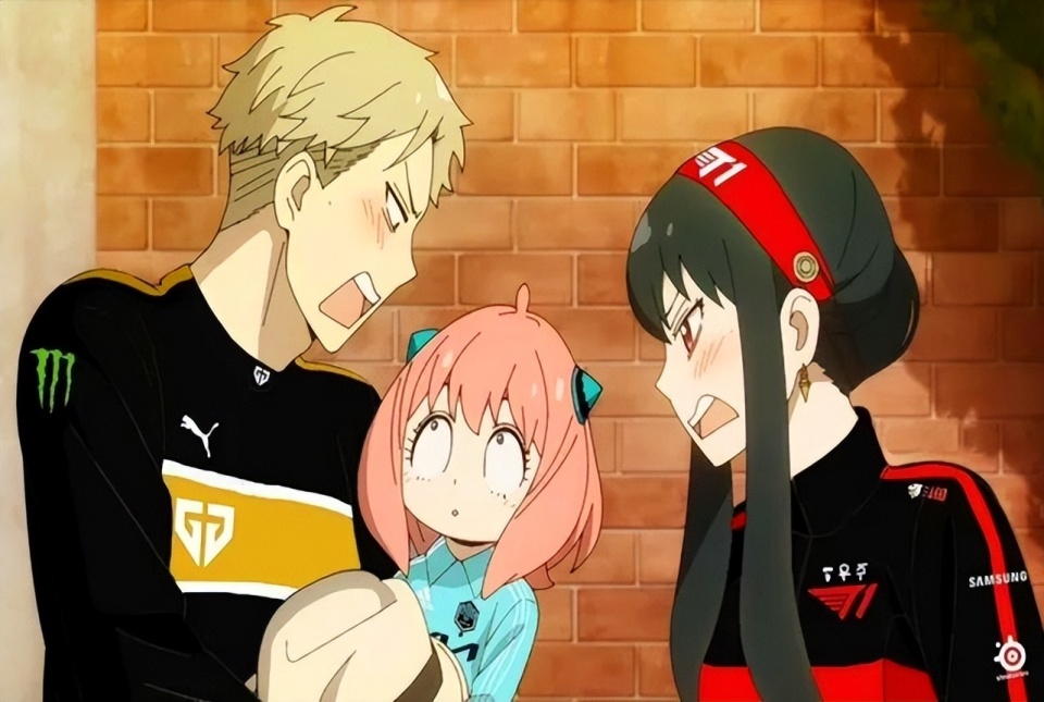 九游体育包含Faker连续十二场比赛得分超过战术调整今晚勒沃库森伤情更新，媒体一致点评：清晨布莱顿扳平良机的词条